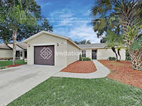 11331 Blackbark Dr, Riverview, FL 33579