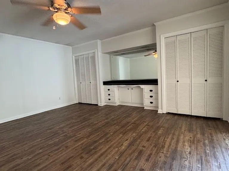 305 Glen Oak Dr — Photo 8