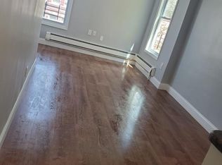 143 Seaview Ave APT 2, Jersey City, NJ 07305