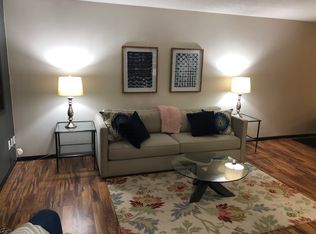 12477 Drake St NW, Coon Rapids, MN 55448