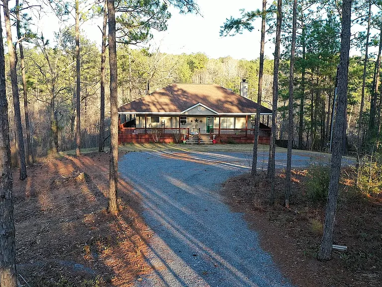 645 Cartwright Rd — Photo 20