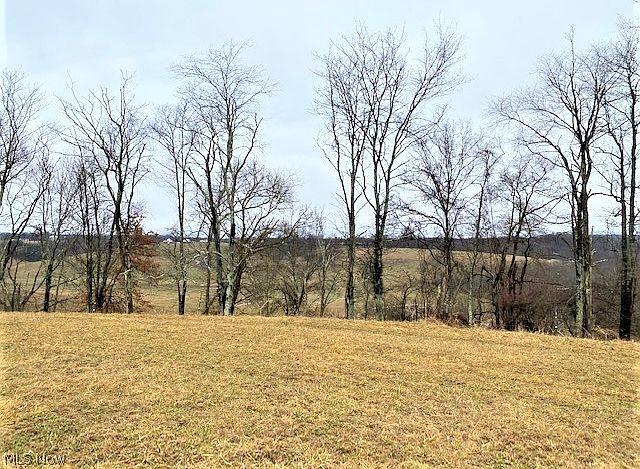 1st image of Dietz Ln