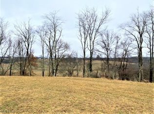 Dietz Ln, Zanesville, OH