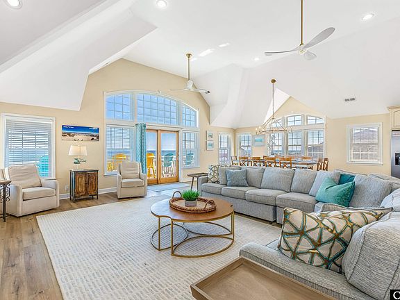 4th image of 9507 S Old Oregon Inlet Rd Lot 13