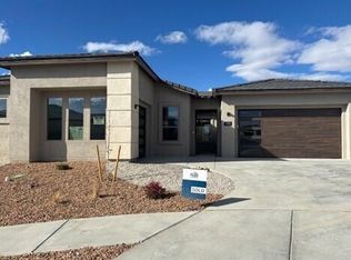6723 Akademeia Loop NE, Albuquerque, NM 87111