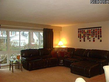 4th image of 5545 W 229th St