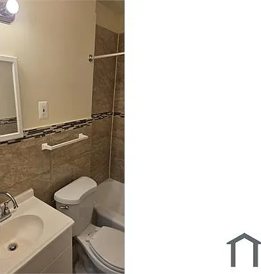 5201 Sheriff Rd NE #304 — Photo 12