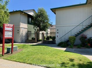 34 Russell Rd #H, Salinas, CA 93906