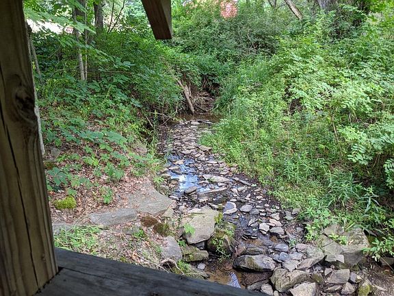 3rd image of 10670 County Highway 23