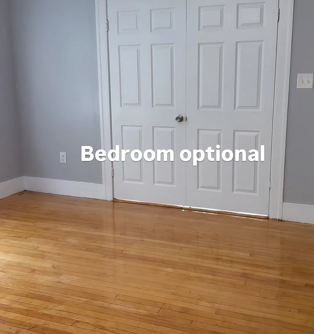 97 Dana Ave — Photo 3