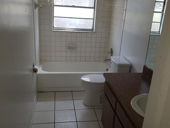 2nd image of 10117 N 10th St #A