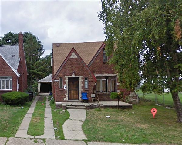 16897 littlefield