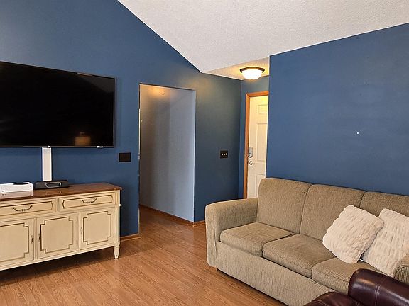 5th image of 9717 Tumbleweed Blvd