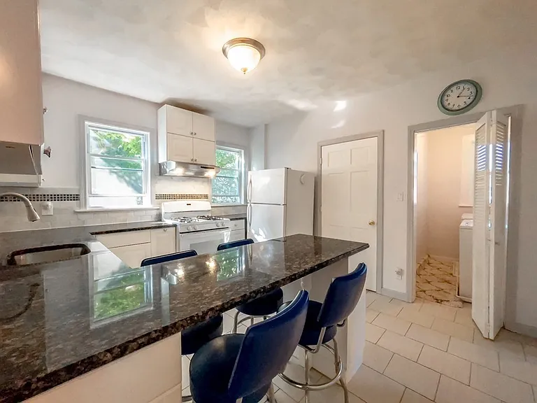 24 Montvale St #1 — Photo 19