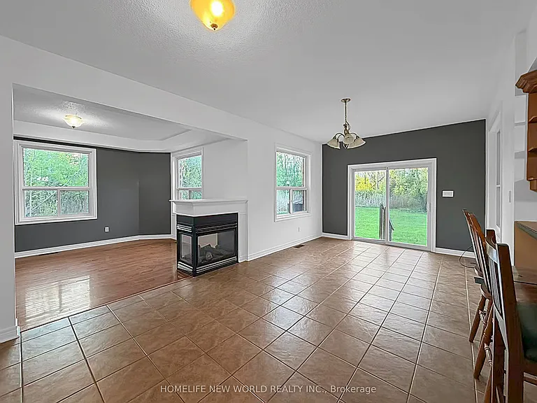 3370 Ravenshoe Rd — Photo 8