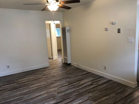 2nd image of 440 California St #6