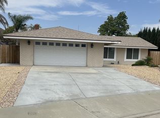 4317 Ardsley Ct, Riverside, CA 92505