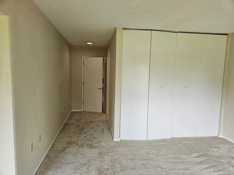 3056 Twin Oak Pl NW — Photo 11
