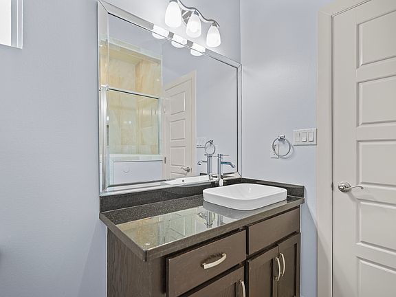 5th image of 812 E Myrtle Beach Ave #3
