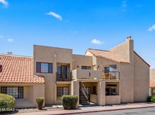 1200 E River Rd APT I110, Tucson, AZ 85718