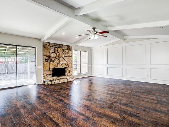 5th image of 908 Lemontree Ct