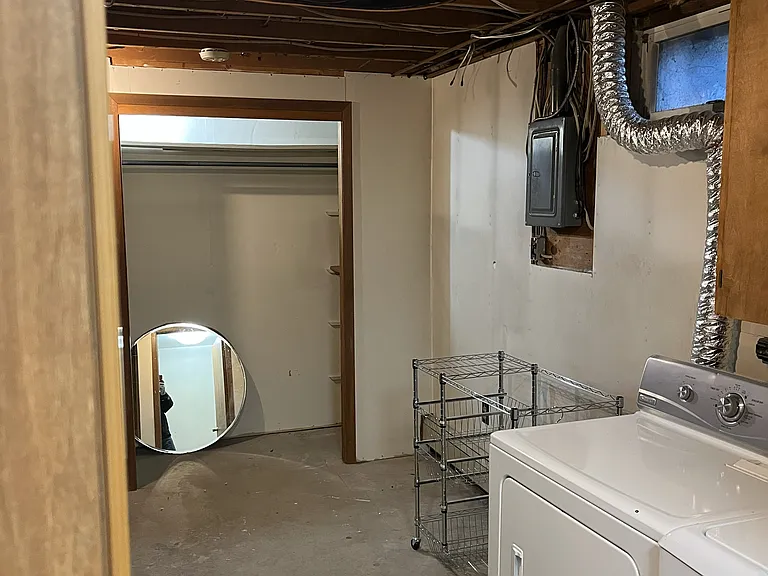 120 Railroad St — Photo 24