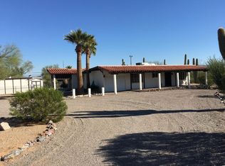 10043 N 39th St, Phoenix, AZ 85028