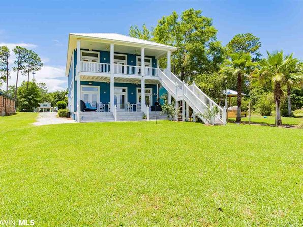 Orange Beach Real Estate Orange Beach Al Homes For Sale Zillow 8033