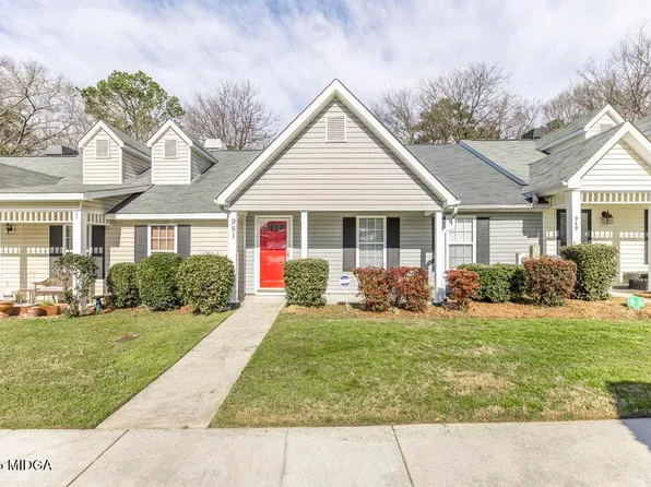951 Stoney Brook Ct, Macon, GA 31204