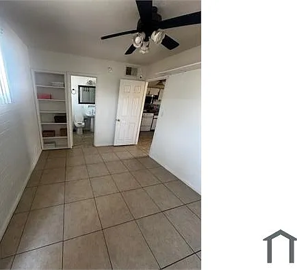 36 E El Parque Dr #4