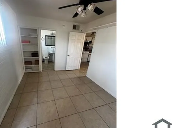 36 E El Parque Dr, Tempe, AZ
