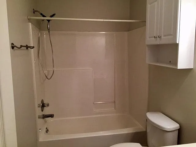 3 bed, 1203 sqft, $1,800 — Photo 3
