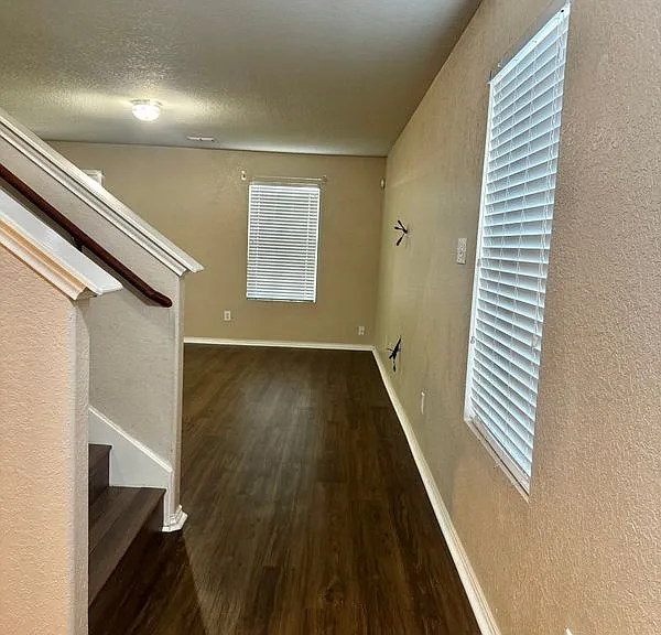 8642 Brisa Royale — Photo 3