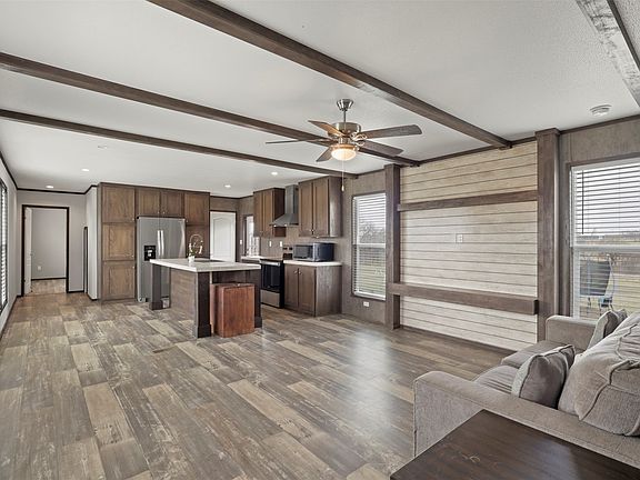 5th image of 627 Kentucky Town Rd