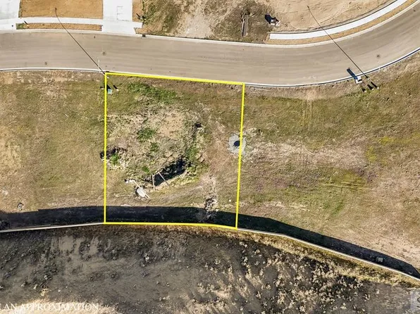 5763 Dune Village Way, Idaho Falls, ID 83404