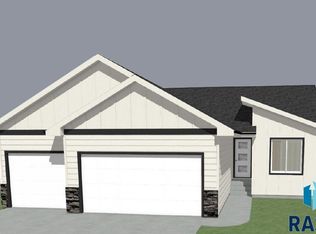 425 N Everest Ave, Tea, SD 57064