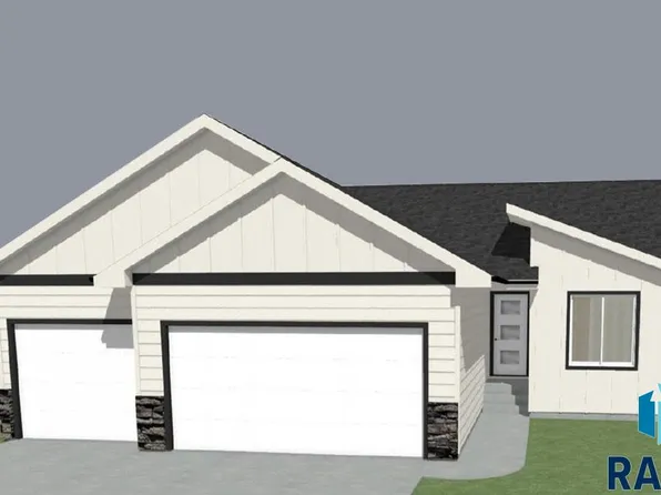 425 N Everest Ave, Tea, SD 57064