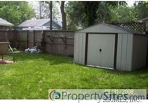 4th image of 211 Smith Ave
