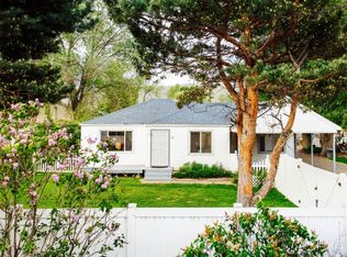 104 Ahtanum Rd, Union Gap, WA 98903