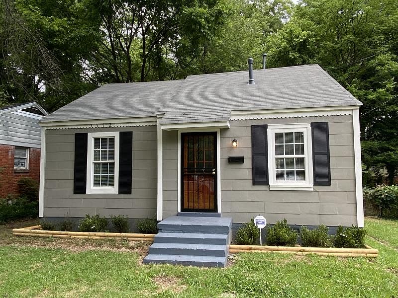 1st image of 3552 Rockwood Ave