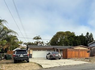 1163 Bluegrass Rd, Vista, CA 92083