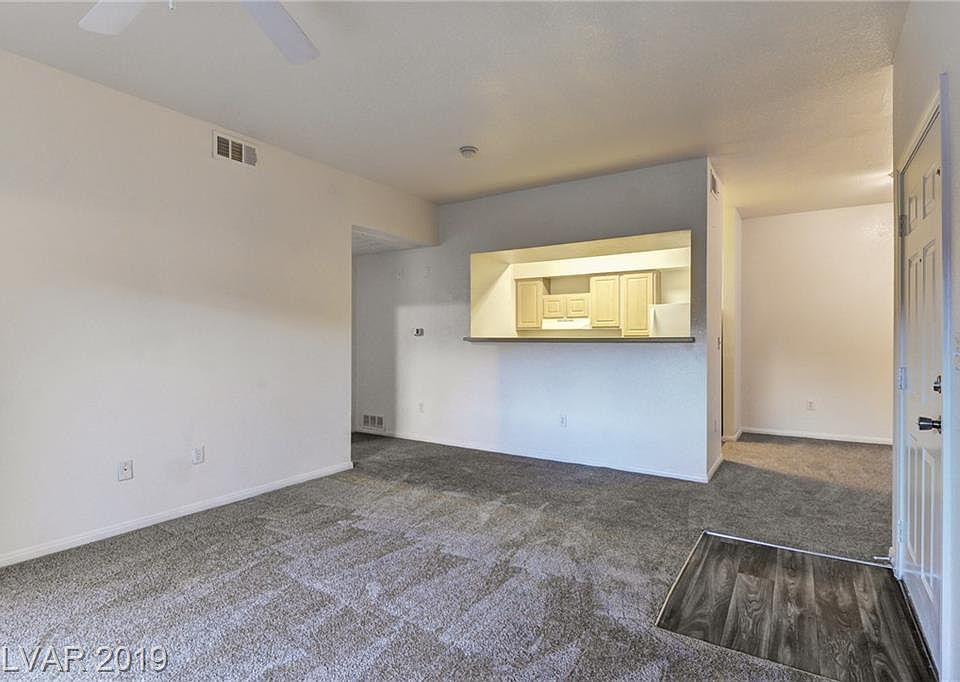 1st image of 6955 N Durango Dr Unit 1056