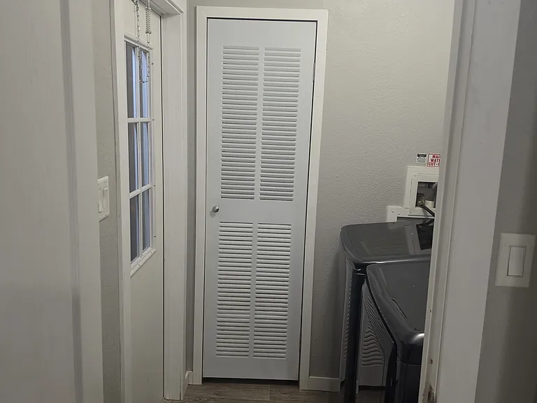 5807 Arrowhead Dr — Photo 3