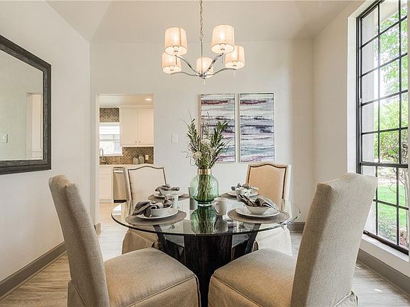 3rd image of 4407 Cinnabar Dr