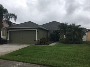 1831 Valley Forge Dr, Saint Cloud, FL 34769