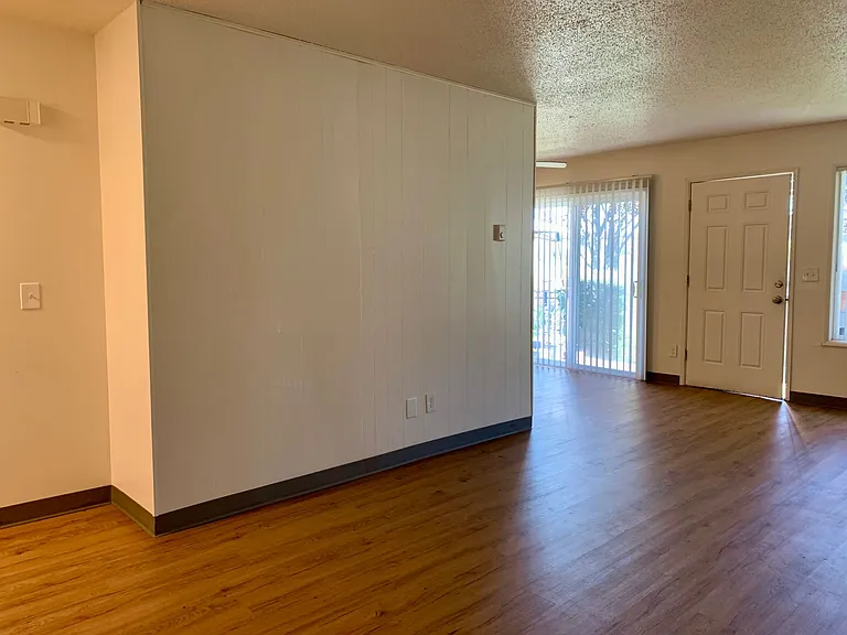 S815 - Star Apartments — Photo 3