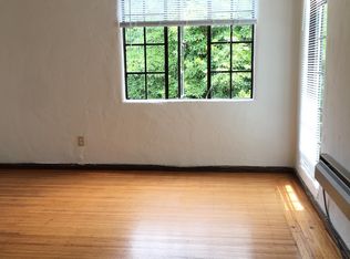 1765 Oxford St #3, Berkeley, CA 94709