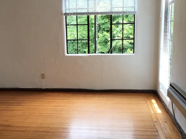 1765 Oxford St, Berkeley, CA