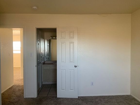 5th image of 593 S Aguilar Dr #Ad2363065
