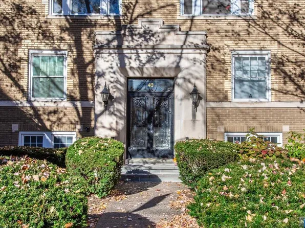 49 Park Ave, Bloomfield, NJ 07003